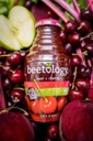 Beetology Beet Cherry Beverage 8.45oz