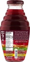 Beetology Lemon Ginger Beverage 8.45oz