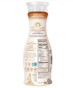 Califia Farms Caramel Macchiato Almond Milk Creamer 25.4oz