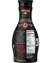 Califia Farms Medium Roast Black Cold Brew 48oz