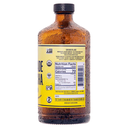 Health-ade Kombucha Ginger Lemon 16oz