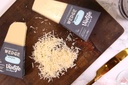 Violife Vegan Parmesan Block 5.3oz
