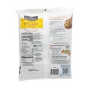 Alexia Yukon Sea Salt Fries 15oz