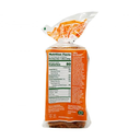 Alvarado St. Bakery Sprouted Plain Sourdough Load 16oz