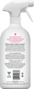 Attitude Fruit and Vegetable Wash Unscented 27oz