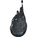 Acure Incredibly Clear Charcoal Lemonade Facial Scrub 4oz