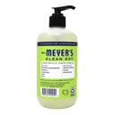 Mrs Meyer's Lemon Verbena Liquid Hand Soap 12.5oz