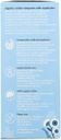 Natracare Regular Tampons With Applicator 16ct
