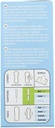 Natracare Regular Tampons With Applicator 16ct