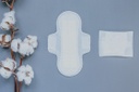 Natracare Regular Ultra Pads With Wings 14ct