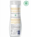 Attitude Oatmeal Sensitive Body Wash Argan 16oz