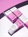 Acure Radically Rejuvenating SPF 30 Day Cream 1.7oz