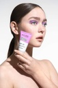 Acure Radically Rejuvenating SPF 30 Day Cream 1.7oz