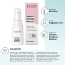 Acure Seriously Soothing Blue Tansy Oil 1oz