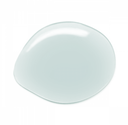 Acure Seriously Soothing Blue Tansy Oil 1oz
