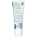 Tom's of Maine Silly Strawberry Fluoride Free Kids Toothpaste