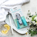 DrTung's Stainless Steel Tongue Cleaner