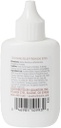 Quantum Health Sting Soothe