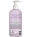 Attitude Super Leaves Body Lotion Soothing 16oz