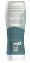 Attitude Super Leaves Conditioner Curl Hydrating  16oz