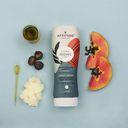 Attitude Super Leaves Conditioner Curl Hydrating  16oz