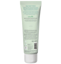 Attitude Super Leaves Conditioner Nourishing & Strengthening 8.1oz