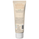 Attitude Super Leaves Conditioner Volume & Shine 8.1oz