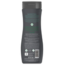 Attitude Super Leaves MEN 2in1 Shampoo & Body Scalp Care