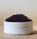 Terrasoul Superfoods Acai Berry Powder 4oz