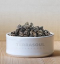Terrasoul Superfoods Cacao Nibs 16oz