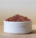 Terrasoul Superfoods Cacao Powder 10-12% 16oz