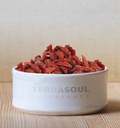 Terrasoul Superfoods Goji Berries 5oz