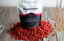Terrasoul Superfoods Goji Berries 5oz