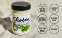 Chosen Foods 100% Pure Avocado Oil Mayonnaise 12oz