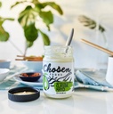 Chosen Foods 100% Pure Avocado Oil Mayonnaise 12oz