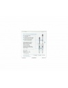 DrTung's Replacement Brush Heads 2pk