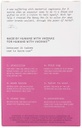 The Honey Pot Menstrual Cup Size 1
