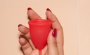 The Honey Pot Menstrual Cup Size 1