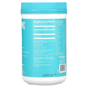 Vital Proteins Marine Collagen 7.8oz
