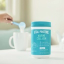 Vital Proteins Marine Collagen 7.8oz