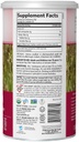 Organic India Whole Psyllium Husk Powder 12oz