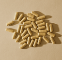 Wild Nutrition Botanical Menopause Complex 60 Caps