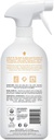 Attitude Window and Mirror Cleaner Citrus Zest 27oz