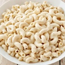 Daiya Foods Plant Based Cheezy Mac Alfredo 10.6oz