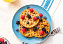 Birch Benders Paleo Waffles 6CT
