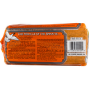 Food For Life Organic Ezekiel 4:9 Sprouted Bread Loaf 24oz