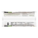 Julian's Recipe Traditional Butter and Garlic Baguette 12.3oz