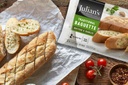 Julian's Recipe Traditional Butter and Garlic Baguette 12.3oz