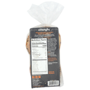 O'Doughs Gluten Free Everything Bagel Thins 10.6oz