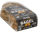 O'Doughs Gluten Free Everything Bagel Thins 10.6oz